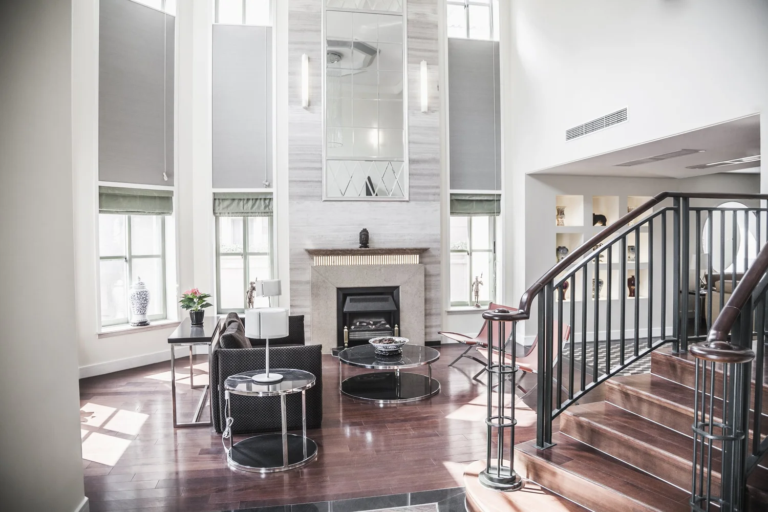 Find Your Dream Home