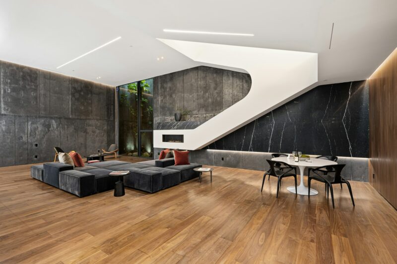 Find Your Dream Home